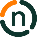 Marmol y Granito Nilo LLC logo