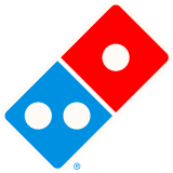 Domino's Franchise logo