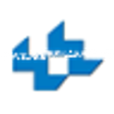 LEE ENTERPRISES LLC logo