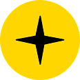 Ernest logo