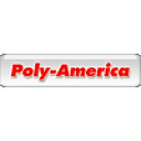 Poly America logo