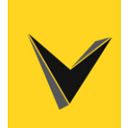 Veriha Trucking logo