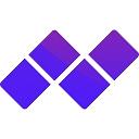 Splash Music logo