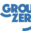 Ground Zero logo