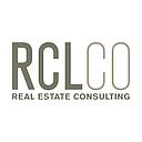 Rclco logo