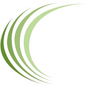 e.SIC logo