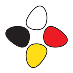 Life's Journey logo