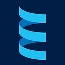 Ellison Technologies USA logo