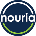 Nouria Energy Services logo