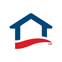 4rahlp1 American Homes 4 Rent, L.P. logo