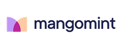 Mangomint logo