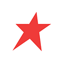 Hampel Oil Distributors, Inc. logo