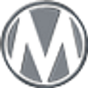 Moza & Company logo