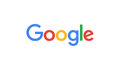 Google logo
