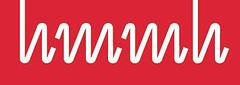 Harris Miller Miller & Hanson logo