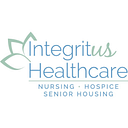 Integritus Healthcare logo