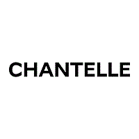 Chantelle Lingerie GmbH logo