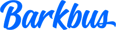 Barkbus logo