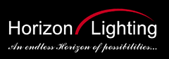 Horizon Lighting logo