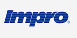 Impro Germany GmbH logo