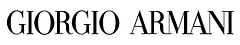 Giorgio Armani logo