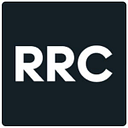 RRC logo