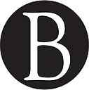 AMB Sports & Entertainment logo