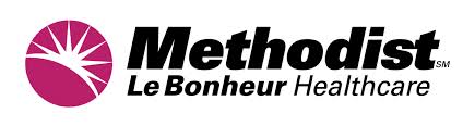 Memphis Hospitals logo