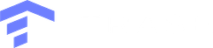 Trase Systems logo