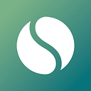 Universal Marketing Systems logo
