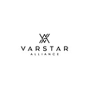 VARSTAR ALLIANCE logo