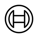 Paladin Technologies logo