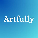 Artfully for Nucar Automotive Group logo