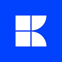 Keywords Studios logo