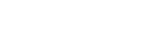 Abita Roasting Company logo