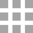 New Thor Logistics logo