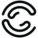 CareCar logo