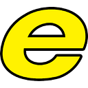 Evertz Microsystems Limited logo