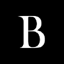 Boatshed Market logo