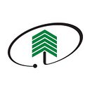 Advantage Moulding, Inc. logo