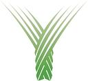 San Manuel Casinos logo