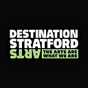 Stratford Medical Group logo