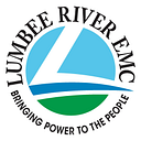 Lumbee River EMC logo