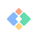 Senso Equipment Rental Inc. logo
