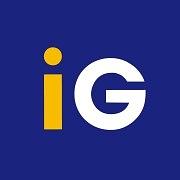 iGaming logo