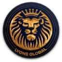 Lyons Global logo