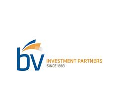 BV Investment Partners logo