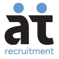 ATR logo