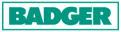 Badger Daylighting Corp logo