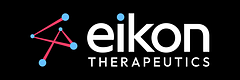 Eikon Therapeutics logo